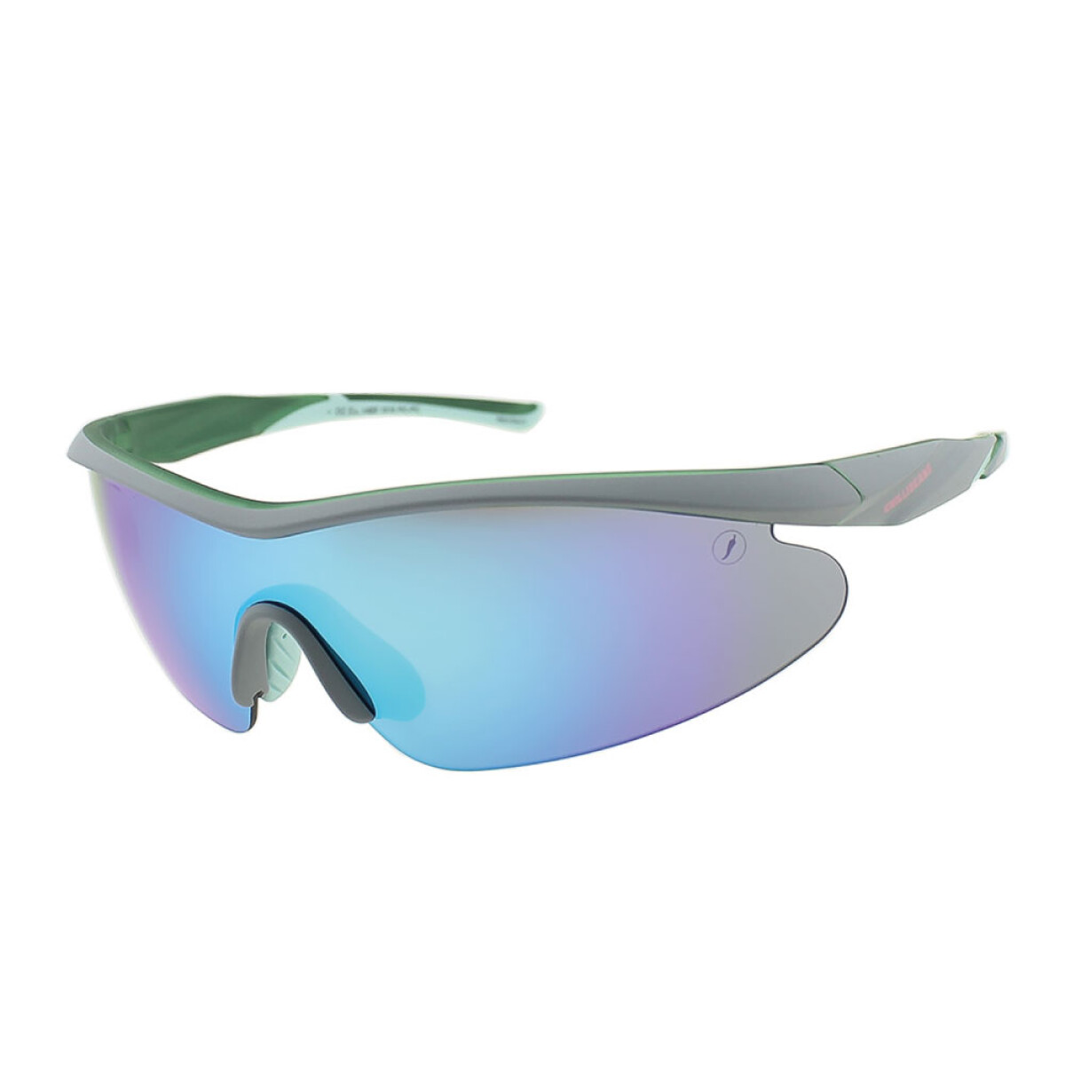 Lentes De Sol Chilli Beans Accesorios 