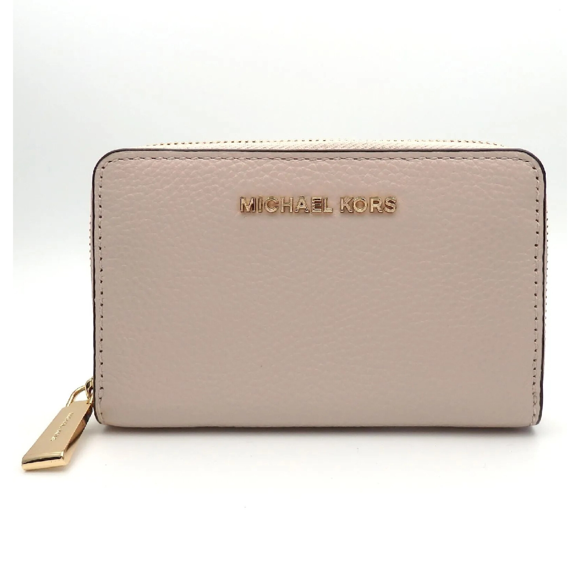 Billetera michael kors original shop