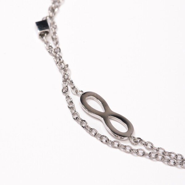PULSERA HANNELORE PULSERA HANNELORE