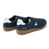Casual - Santa Barbara - SB casual CHILL M CA de Hombre - CHILL M CA Marino