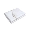 CALIENTACAMAS XION 1PLAZA CON POLYESTER Calientacamas Xion 1plaza Con Polyester