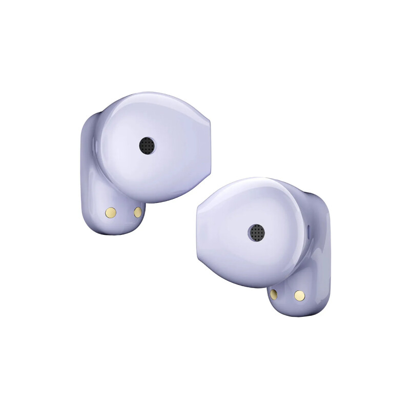 Auriculares inalámbricos Blackview AirBuds 20 color púrpura Auriculares Inalámbricos Blackview Airbuds 20 Color Púrpura