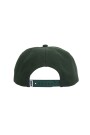 OBEY CASE 6 PANEL CLASSIC SNA Verde