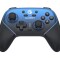Gamesir T4 Nova Pro Azul AZUL