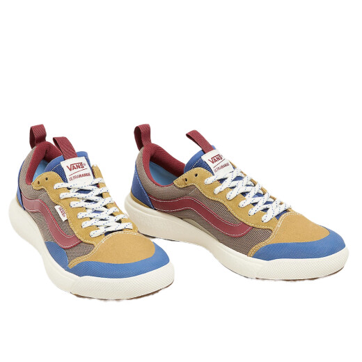 Championes Vans Ultrarange ULTRARANGE EXO SE - Multicolor Championes Vans Ultrarange ULTRARANGE EXO SE - Multicolor