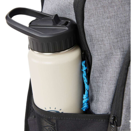 Mochila Rip Curl Ozone 30L Icons Of Surf Surf