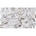REVESTIMIENTO CARRARA "A" 32X56 CM Revestimiento Carrara "a" 32x56 Cm