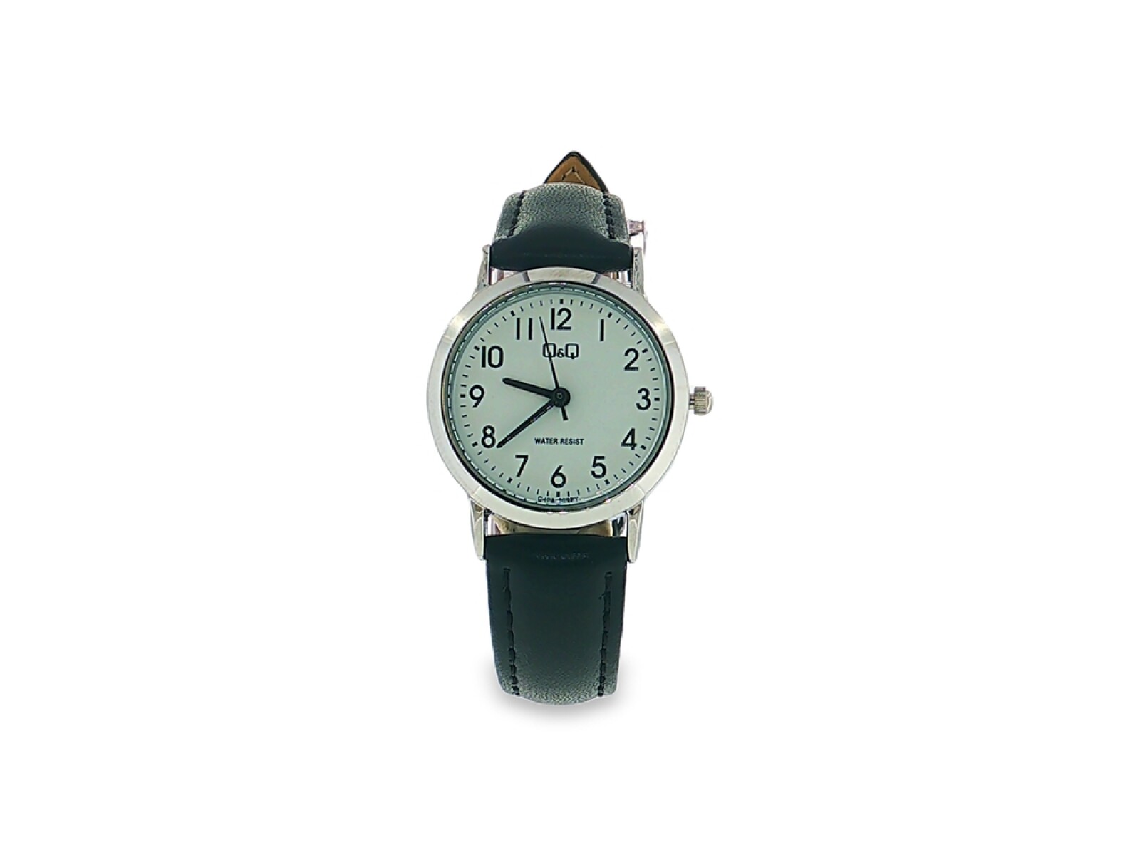 RELOJ ALBANI 