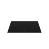 Anafe de Inducción 4 Zonas Negro - Modelo HII 64401 MT - Beko Anafe de Inducción 4 Zonas Negro - Modelo HII 64401 MT - Beko