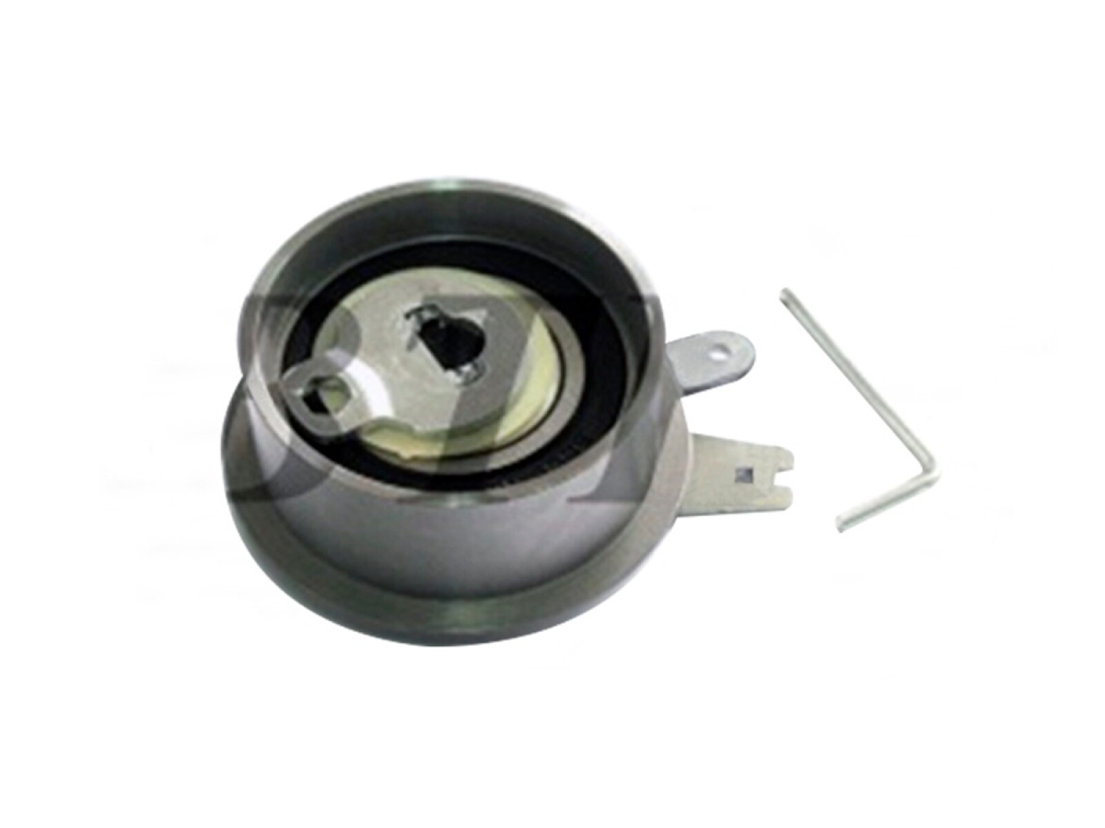 Tensor Correa Distr GWM Haval H5 - 4X4 11-25 