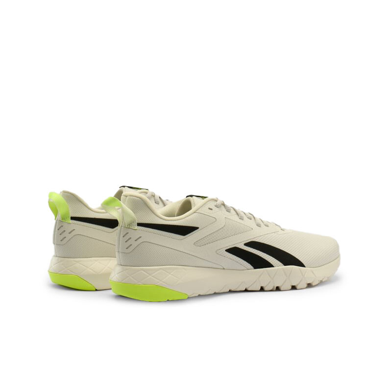 Championes Reebok Flexagon Force 4 Gris