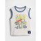 DIS SL GR TANKS TOY STORY GROUP