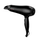 Secador De Pelo Gama Italy Mistral Tourmaline Ion 2200W Anti Frizz Profesional Secador De Pelo Gama Italy Mistral Tourmaline Ion 2200W Anti Frizz Profesional