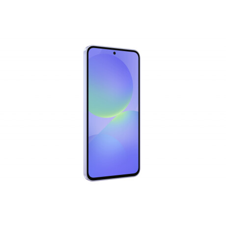 Samsung Galaxy A36 256 GB + cargador de 25w ¡De Regalo! Awesome Lavander