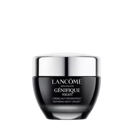 Lancome Genifique Crema Night Barrier Gnf Barrier J50ml Lancome Genifique Crema Night Barrier Gnf Barrier J50ml