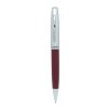 BOLIGRAFO SABONIS 11 Plateadocombinado