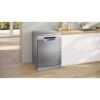 Lavavajillas Bosch SMS6ZCI10E 14 servicios Lavavajillas Bosch SMS6ZCI10E 14 servicios