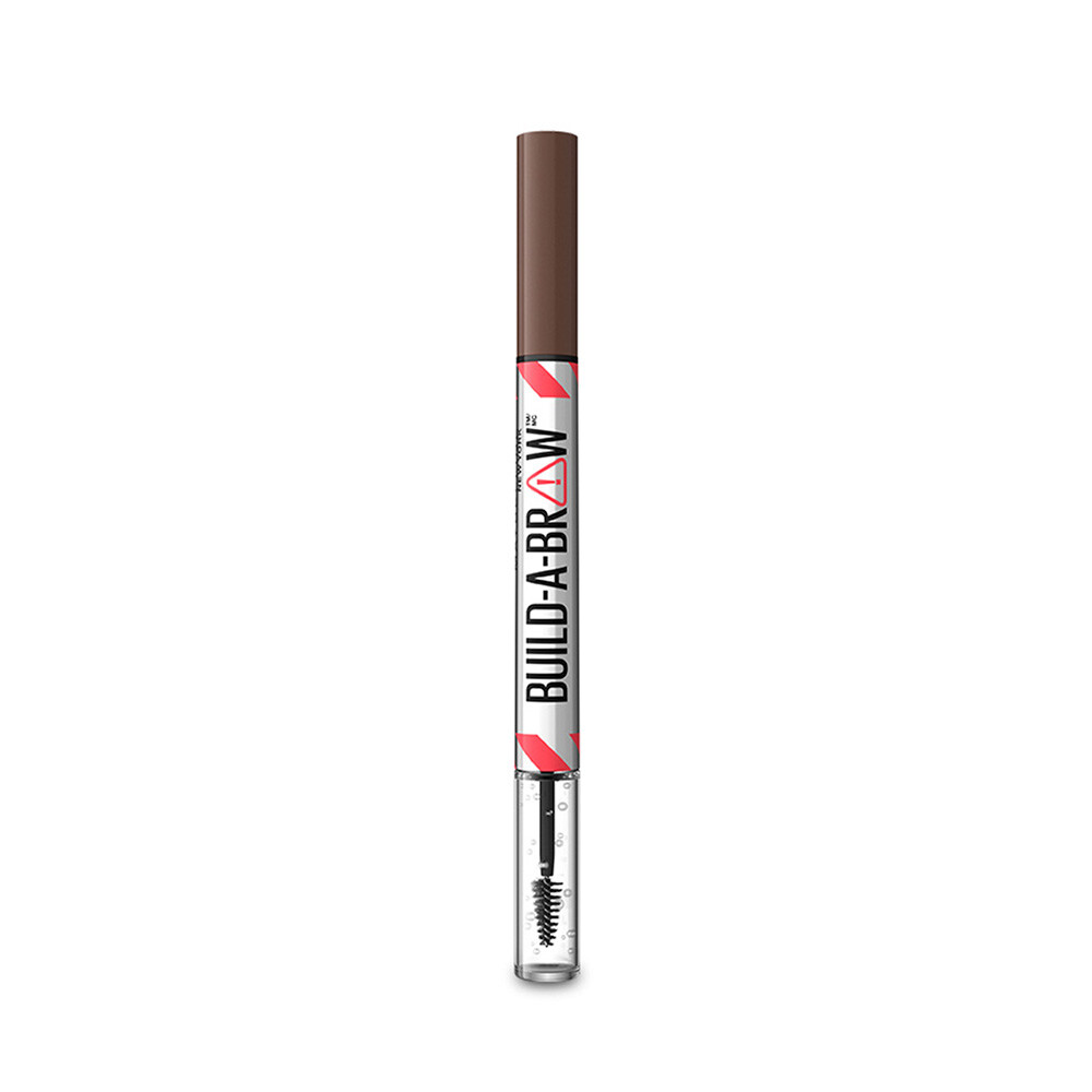 MAYBELLINE TATTOO BUILD-A-DEEP MEDIUM única