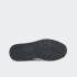 Championes Reebok Classic Nylon Gris