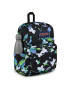 Mochila Beyond Pack Punk Petals