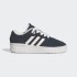 Championes Adidas Rivalry Low JR Azul