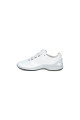 Ecco Women Biom Fjuel Train White
