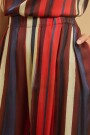 PANTALON PACOLITO Morado