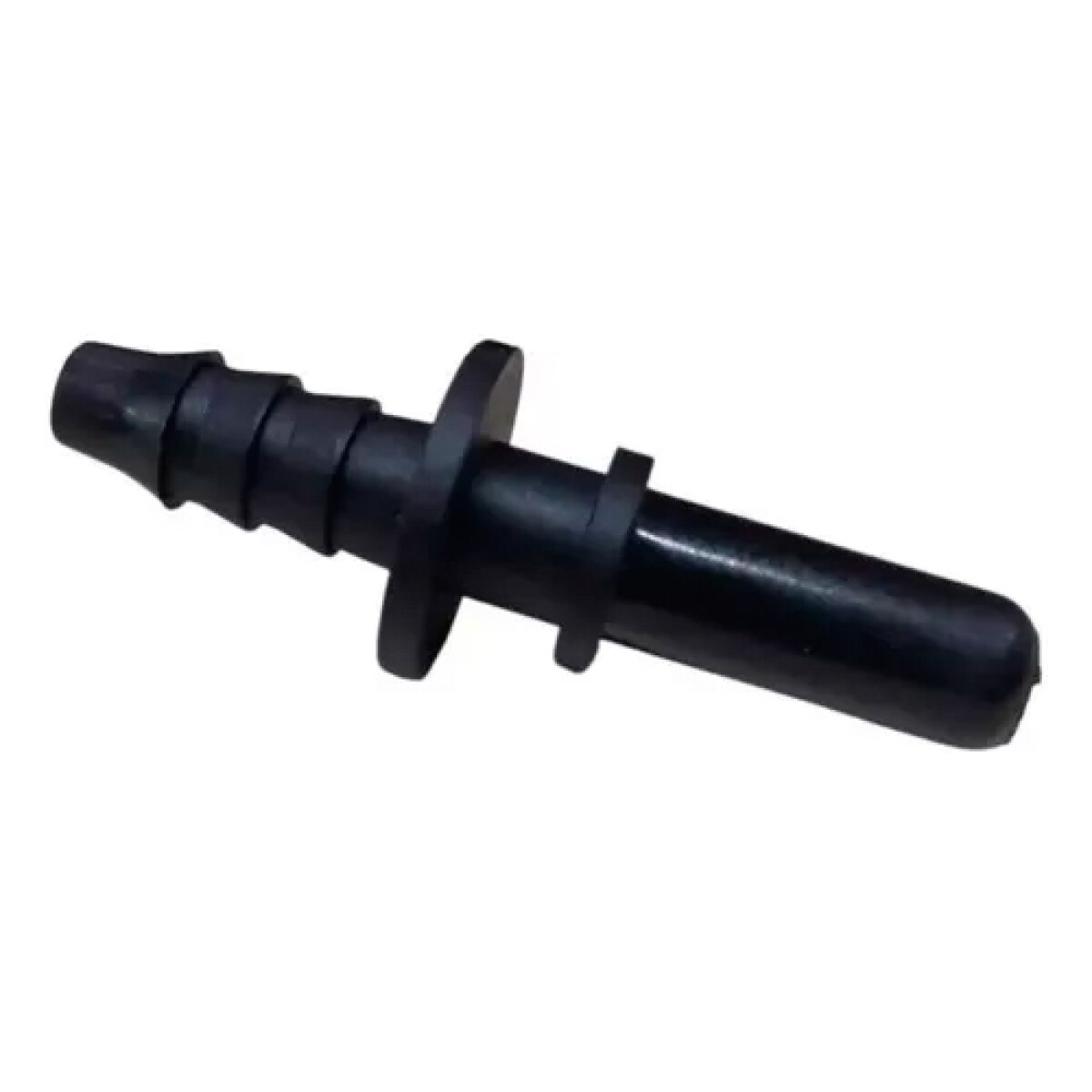 INYECCION PARTES - ACOPLE PARA INYECCION 6MM - 
