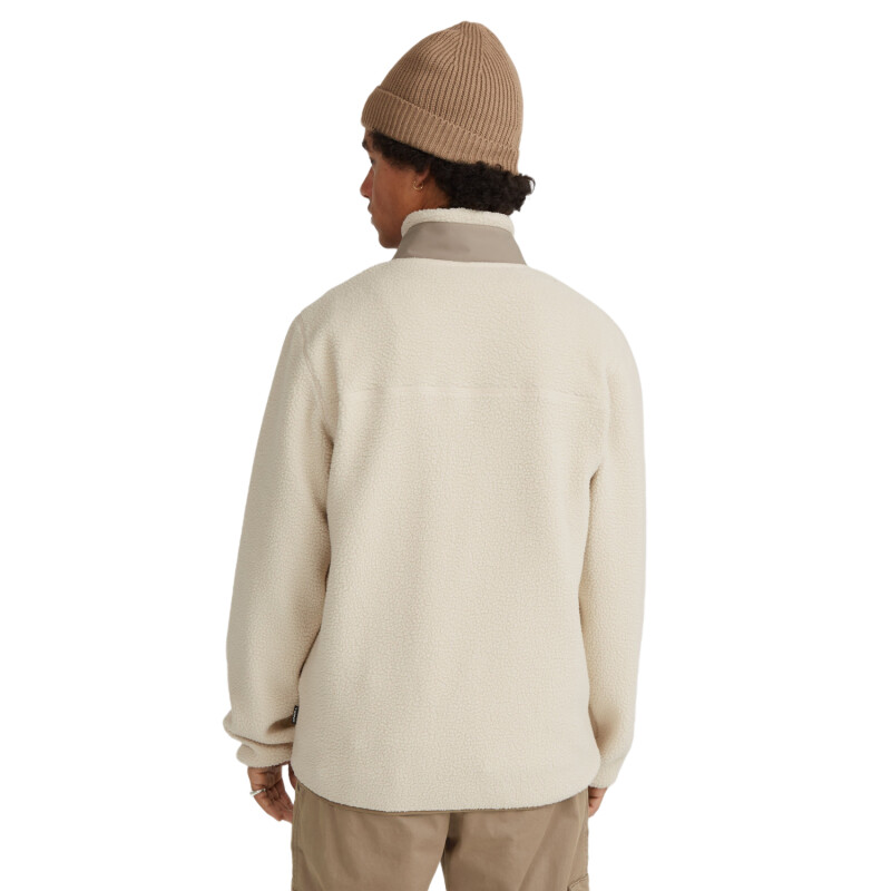 Campera Oneill High Pile Fz Campera Oneill High Pile Fz