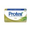 PROTEX 125G ALOE Protex 125g Aloe