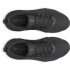 UA Rogue 6-BRN BLK-002