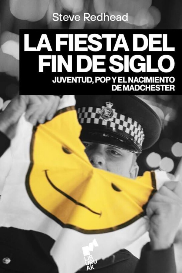 Fiesta Del Fin De Siglo, La Fiesta Del Fin De Siglo, La