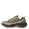 Championes de Hombre Merrell Tempo Exp Beige