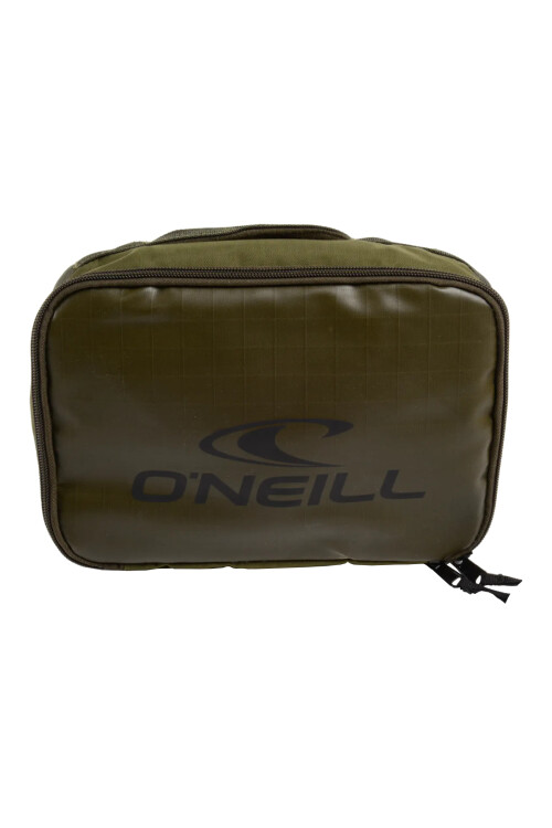 Neceser O'Neill Pacific Tech Verde