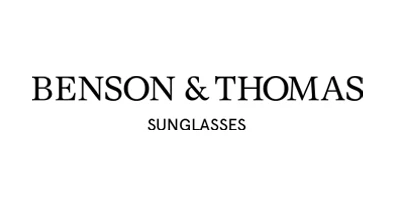 Benson and Thomas