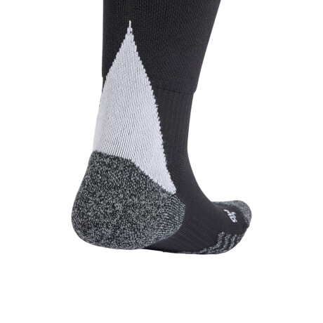adidas Medias Uniforme Local Juventus 24/25 Black White
