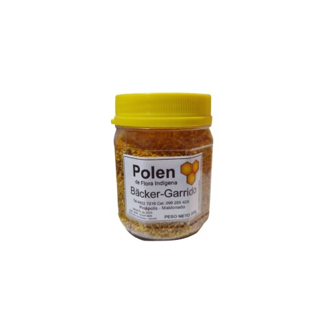 Polen Backer 200g Polen Backer 200g