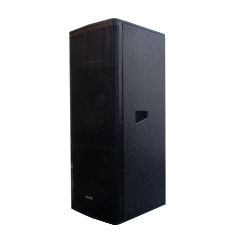 CAJA ACTIVA LEXSEN WSF215ABT BLUETOOTH CAJA ACTIVA LEXSEN WSF215ABT BLUETOOTH