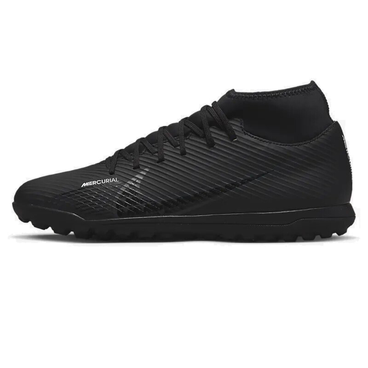 Nike Superfly 9 Club Tf 