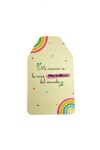 Tag colgante día de la madre DISEÑO 14