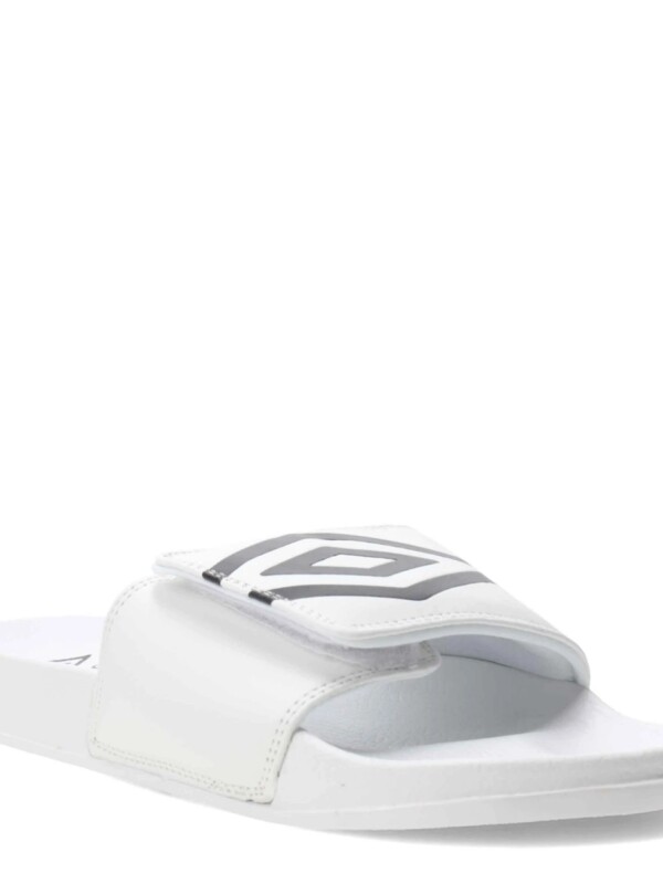 Ojota NEW RETRO Umbro Hombre 009