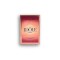 Lancome Idole Power EDP Intense 25ml