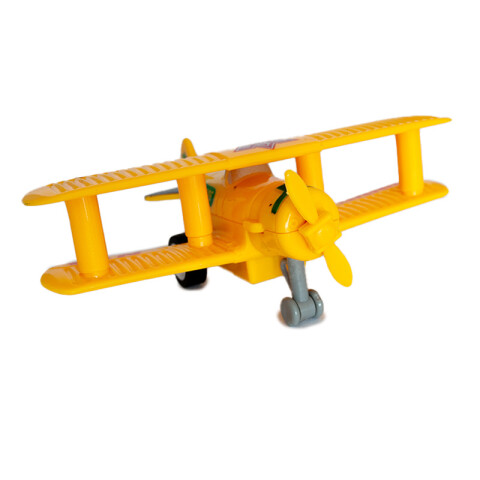 OUTLET Aviones blíster 28*21 cm Outlet Aviones Blíster 28*21 Cm