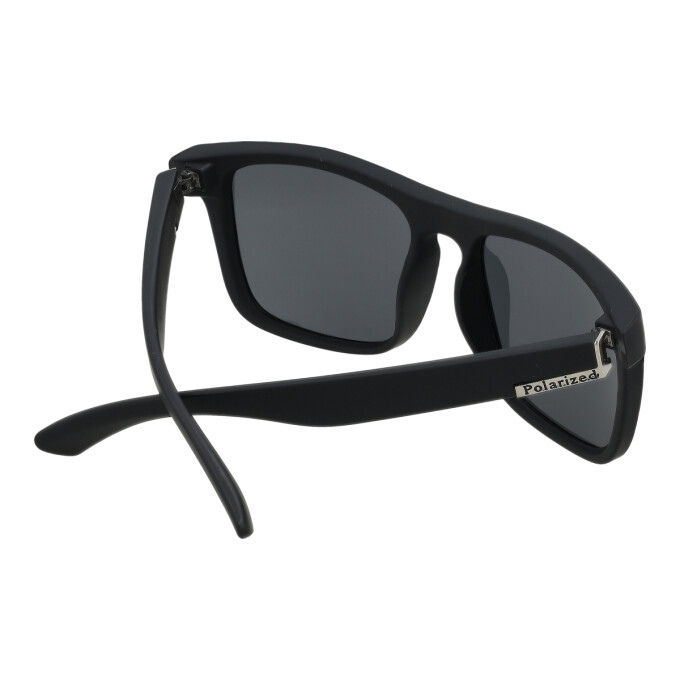 Milano Notte Milano Notte