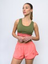 TOP HARPER Umbro Mujer 0vr