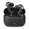 Auriculares Havit Audio series TW991 Pro Space Nc01T negro Auriculares Havit Audio series TW991 Pro Space Nc01T negro