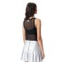 BODY PUIL XS-L NEGRO