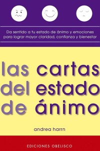Cartas Del Estado De Animo Cartas Del Estado De Animo