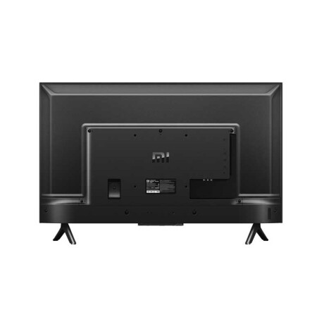 Tv Led Xiaomi Mi Tv 43" 4K Uhd 001