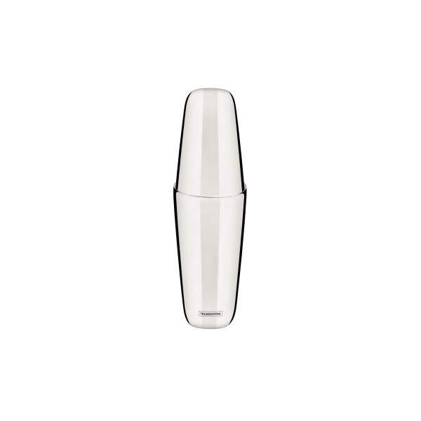 COCTELERA BOSTON AC.INOX 700ML 61346/200 COCTELERA BOSTON AC.INOX 700ML 61346/200